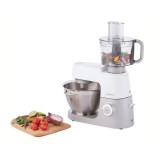 Kenwood KAH647PL Food Processor